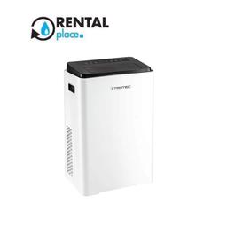 TROTEC  PAC 3900X na wynajem