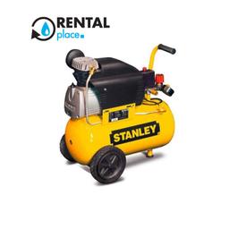 Stanley  D 211/8/24 na wynajem