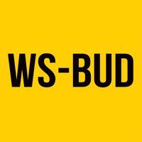 Wypożyczalnia sprzętu budowlanego WS-BUD 