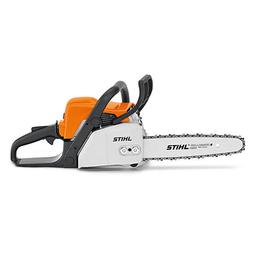 Stihl MS182 na wynajem