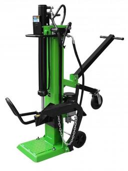 Zipper ZI-HS14TN na wynajem