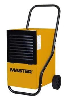 Master DH752P na wynajem