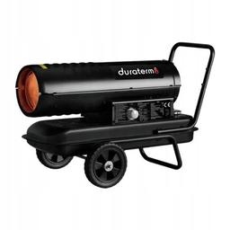 Duraterm NODR30 na wynajem