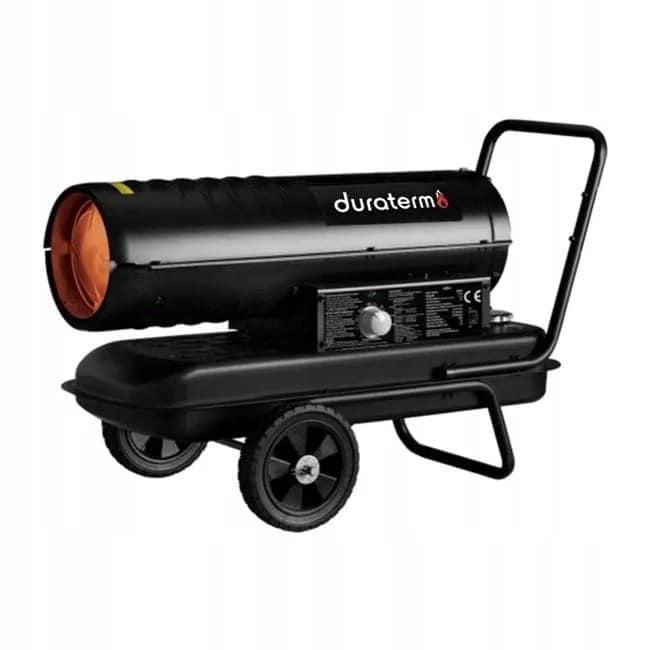 Duraterm NODR30 na wynajem