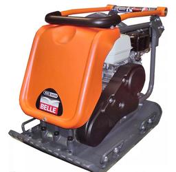 Belle PCX20/50 na wynajem