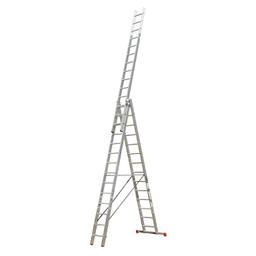 Krause 3x14 na wynajem