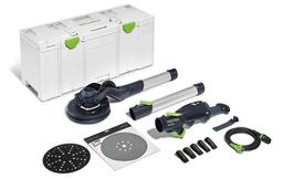 Festool Planex 2 na wynajem