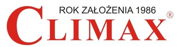 Climax logo