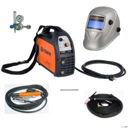 KEMPPI MINARC 150 na wynajem
