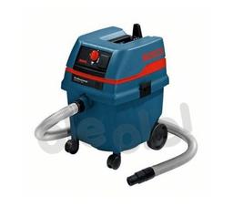 Bosch  Professional GAS 25 L SFC na wynajem