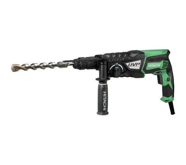 Hitachi DH28PMY na wynajem