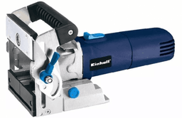 Einhell BT-BJ 900 BLUE na wynajem