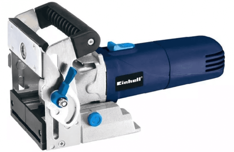 Einhell BT-BJ 900 BLUE na wynajem