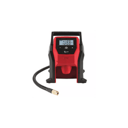Milwaukee M12 BI-0  na wynajem