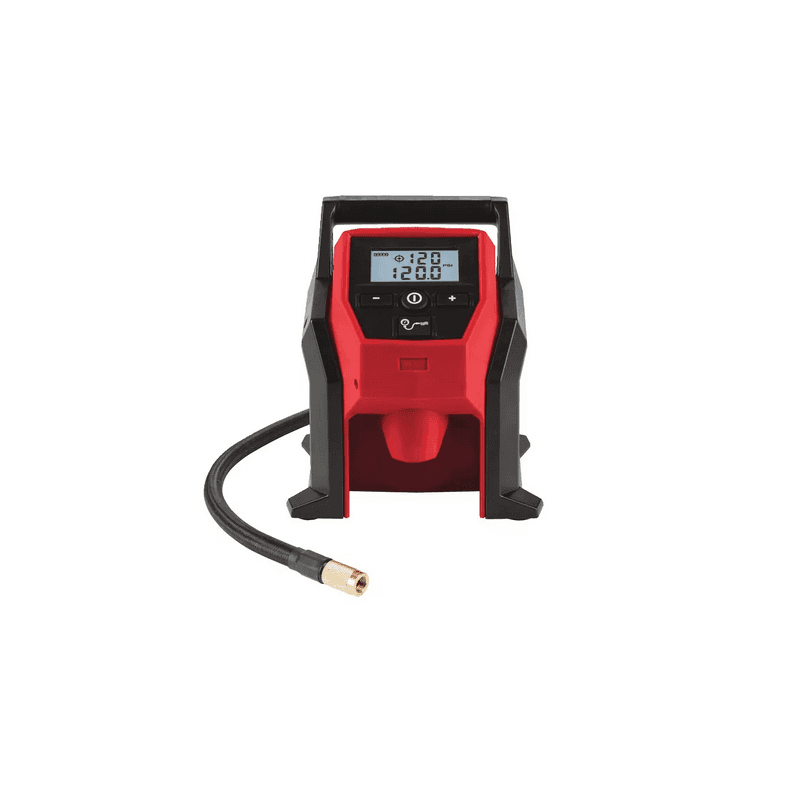 Milwaukee M12 BI-0 na wynajem