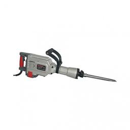 Worcraft RB16-45 na wynajem
