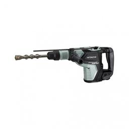 Hitachi DH40MEY na wynajem
