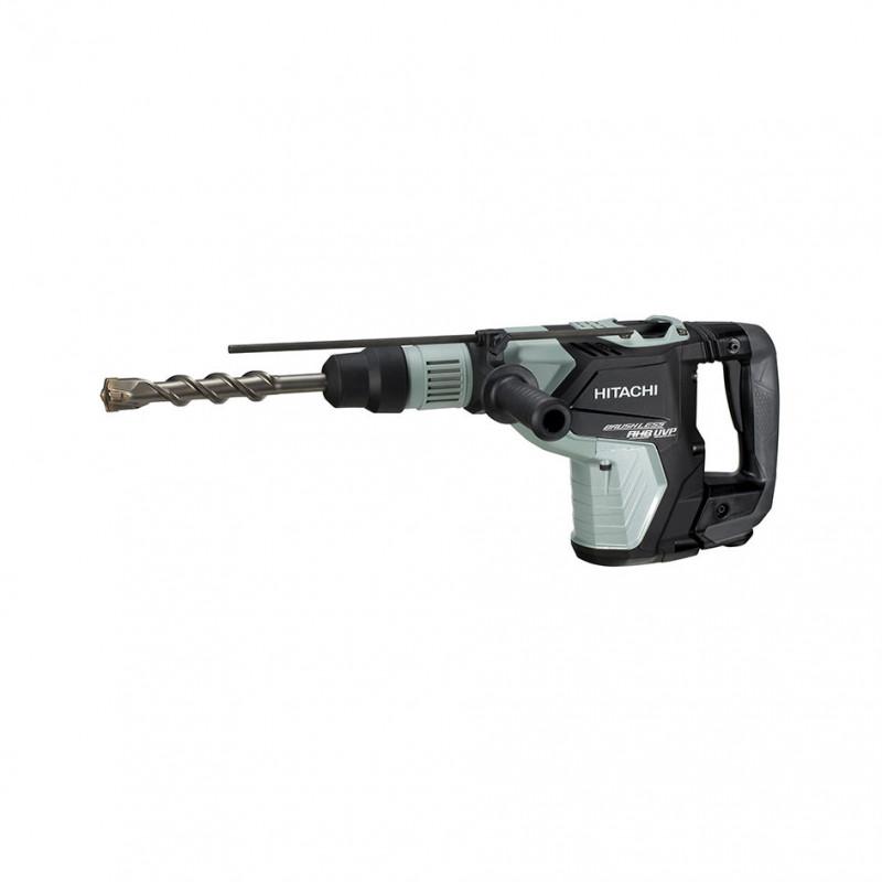 Hitachi DH40MEY na wynajem