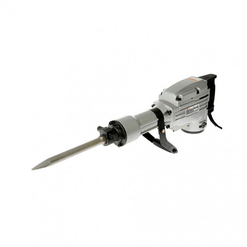 Keyang KH-6500 na wynajem