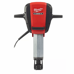 Milwaukee K 2500 H na wynajem