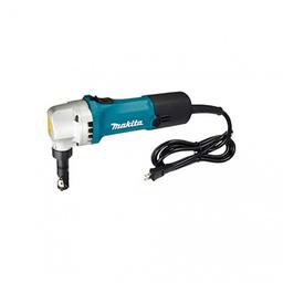 Makita JN 1601 na wynajem