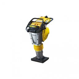 Bomag BT 65 na wynajem