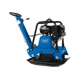 SCHEPPACH HP1300S  na wynajem