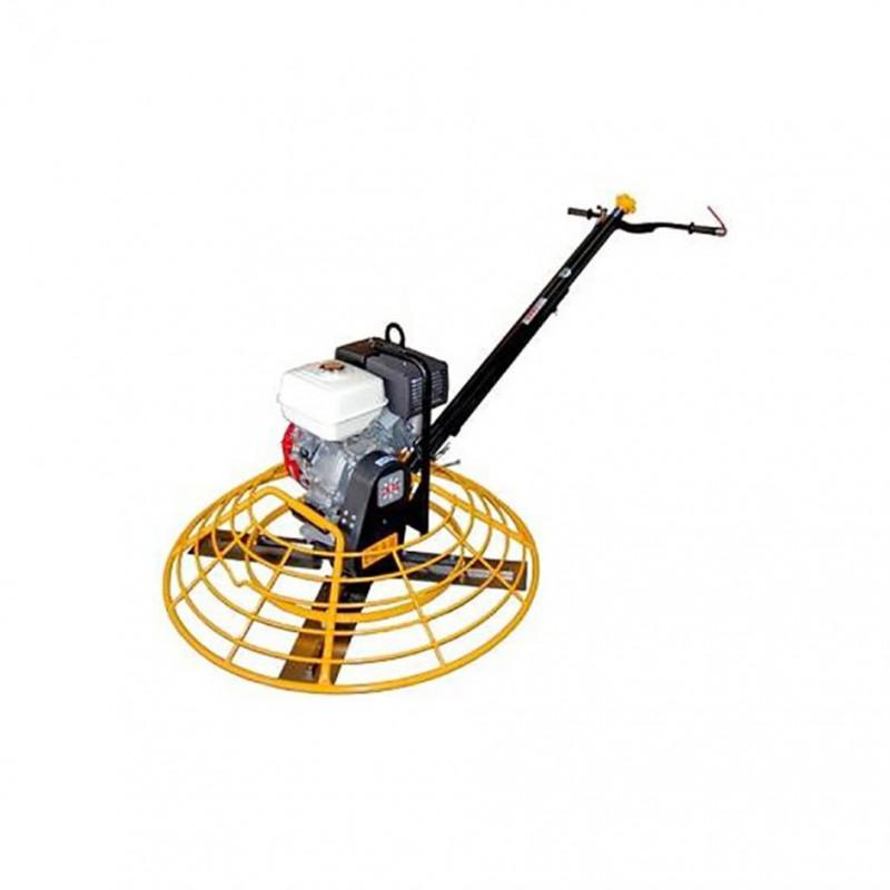 Enar P900H na wynajem