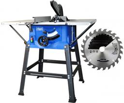 Scheppach HS100S na wynajem