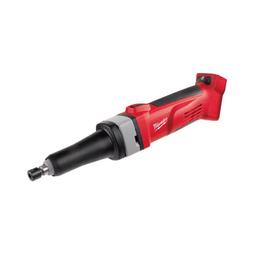 Milwaukee HD18 SG-0  na wynajem
