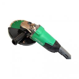 Hitachi G23SW2 na wynajem