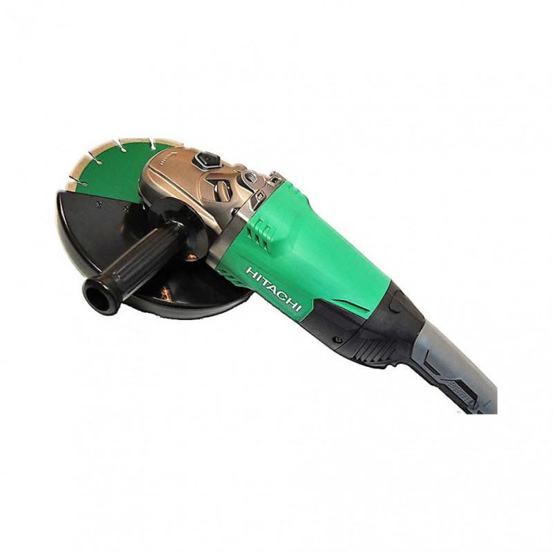Hitachi G23SW2 na wynajem