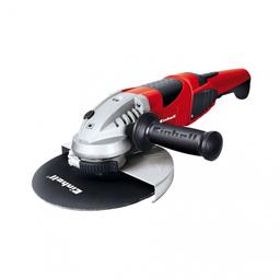 Einhell TE-AG 230 na wynajem