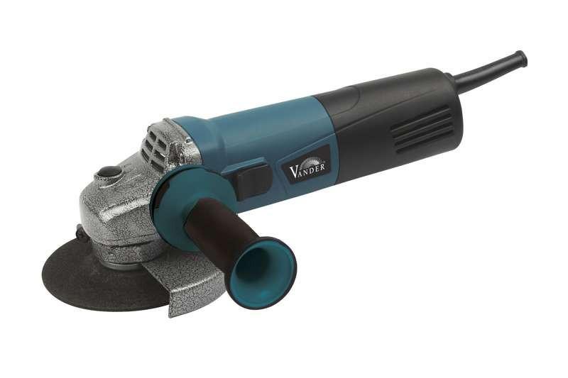 Vander VSK722 na wynajem