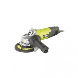 Ryobi 750 W na wynajem