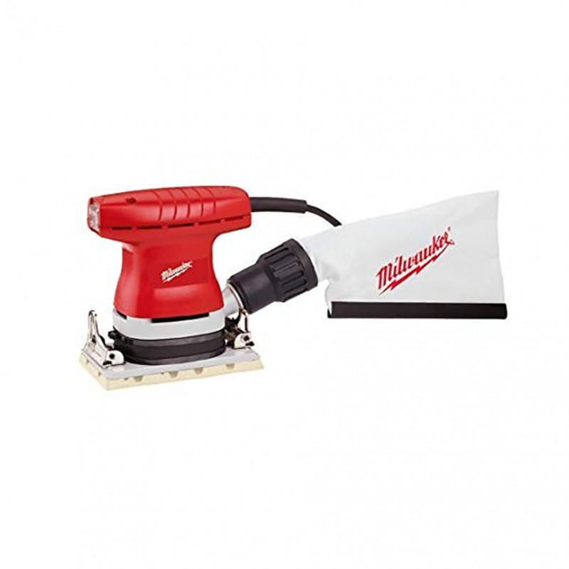 Milwaukee POS 13 na wynajem