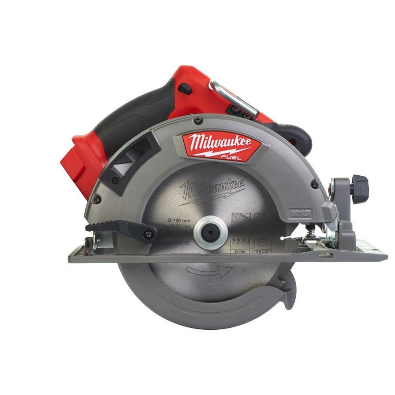 Milwaukee CCS66 na wynajem