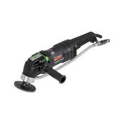 Einbenstock Polerka kątowa 180 mm na wynajem