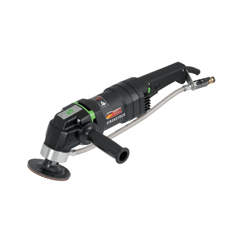Einbenstock Polerka kątowa 180 mm na wynajem