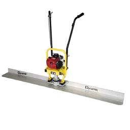 Łata wibracyjna Dynamic   E0F8-565CF 2,5 m na wynajem