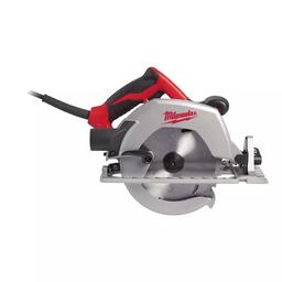 Milwaukee  CS 60 184mm na wynajem