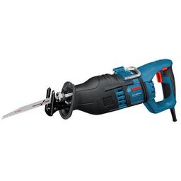 Bosch Piła szablasta na wynajem