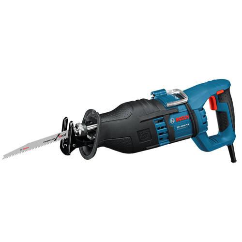 Bosch Piła szablasta na wynajem