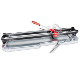 Rubi TX 900 na wynajem