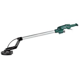Metabo LSV 5-225 na wynajem