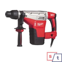 Milwaukee 545S na wynajem