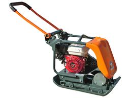 Belle PC3500E na wynajem