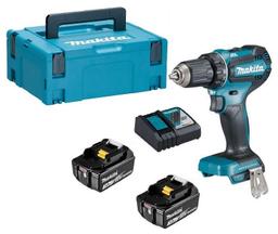 MAKITA Wkrętarka DDF485 na wynajem