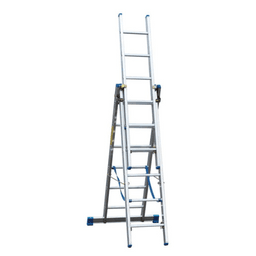 Drabex  3x8 6,60m na wynajem