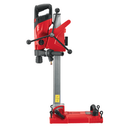 Hilti  DD-150U na wynajem